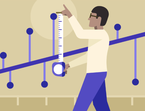 Comprehensive guide to understand Linear Regression !!