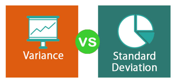 Measures Of Spreads Range Variance And Standard Deviation Ai Nxt 6514