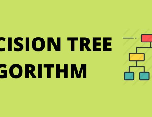 Step by Step Interview Guide on Decision Tree Algorithm
