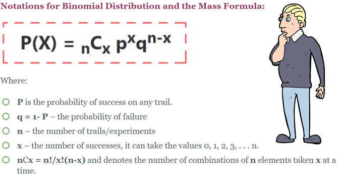 applied-statistics-using-binomial-distribution-for-employee-attrition